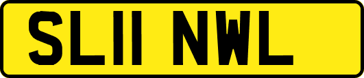 SL11NWL