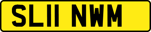 SL11NWM