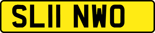 SL11NWO