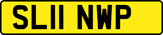 SL11NWP