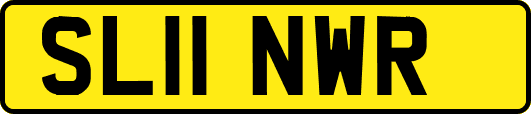 SL11NWR