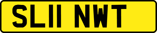 SL11NWT