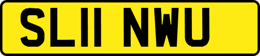 SL11NWU
