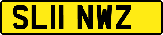 SL11NWZ