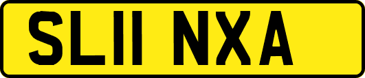SL11NXA
