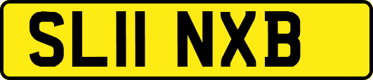 SL11NXB