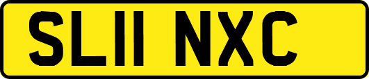 SL11NXC