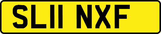 SL11NXF
