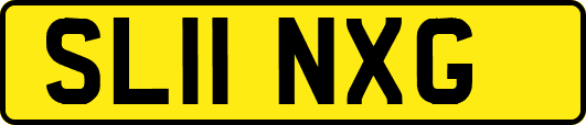 SL11NXG