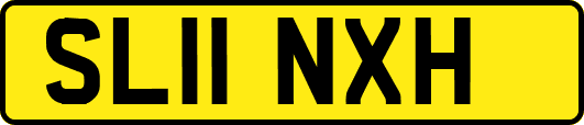 SL11NXH