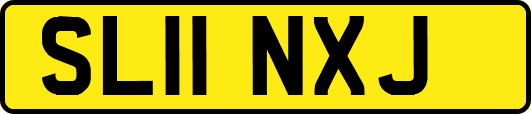 SL11NXJ