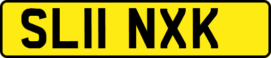 SL11NXK