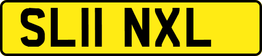 SL11NXL