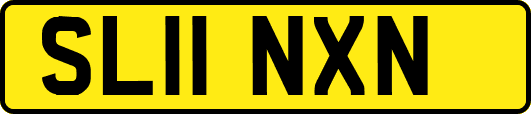 SL11NXN