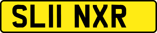 SL11NXR