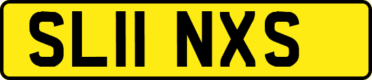 SL11NXS