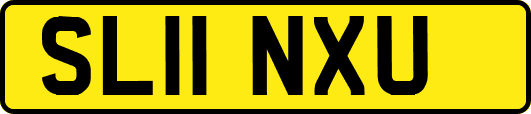 SL11NXU