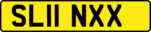 SL11NXX