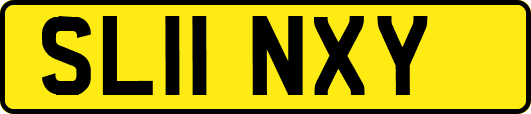 SL11NXY
