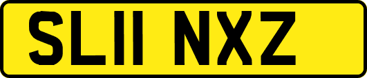 SL11NXZ