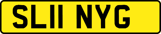 SL11NYG