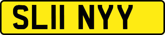 SL11NYY