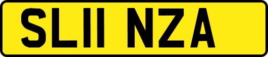 SL11NZA