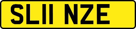 SL11NZE