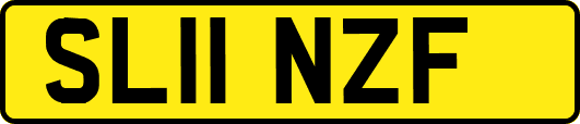 SL11NZF