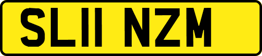 SL11NZM