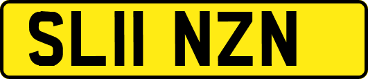 SL11NZN