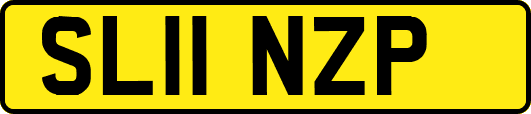 SL11NZP