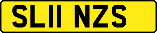 SL11NZS