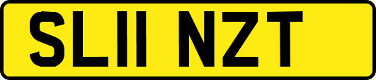 SL11NZT