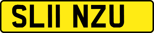 SL11NZU