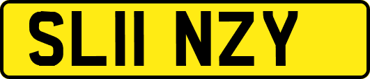 SL11NZY