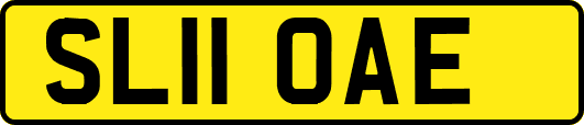 SL11OAE