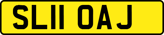 SL11OAJ