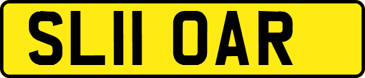 SL11OAR