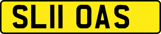 SL11OAS