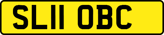 SL11OBC