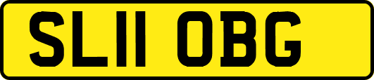 SL11OBG