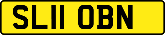 SL11OBN