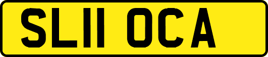 SL11OCA