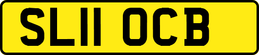 SL11OCB