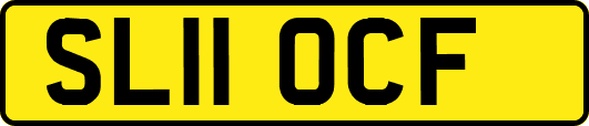 SL11OCF