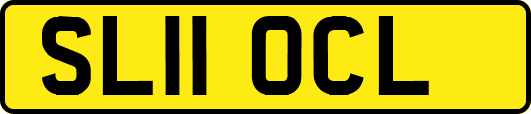 SL11OCL