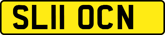 SL11OCN