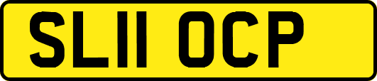 SL11OCP