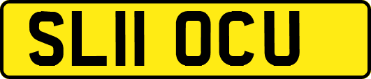 SL11OCU